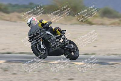 media/Sep-21-2025-Race Pace (Sun) [[98bf33ef95]]/Verified/7-Turn 7 (1120am)/